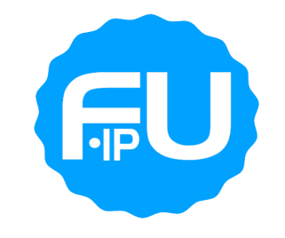 静态、动态、独享IP