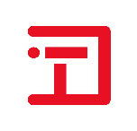 静态、动态、独享IP