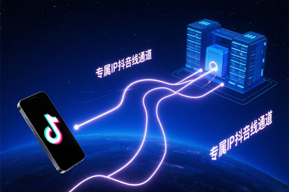 生成赛博朋克风格海报_副本.png