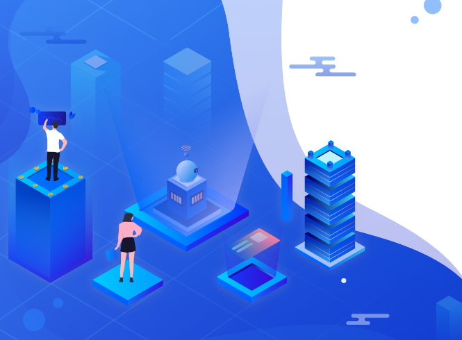 万里IP邀请码，官方入口